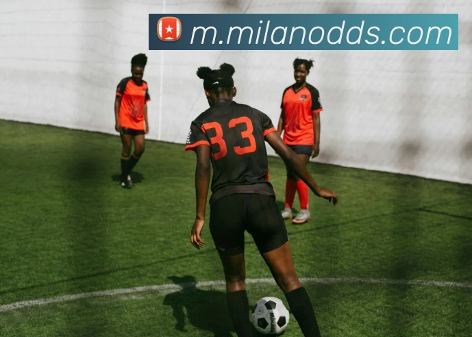 米兰体育APP 高清赛事图