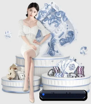 米兰体育 APP（MILANSPORT）
