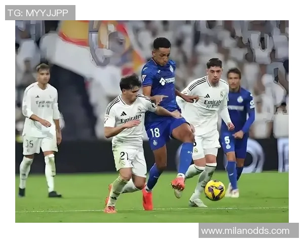 五大联赛失分最少球队排行拜仁全胜领跑皇马罗马那不勒斯仅失三分