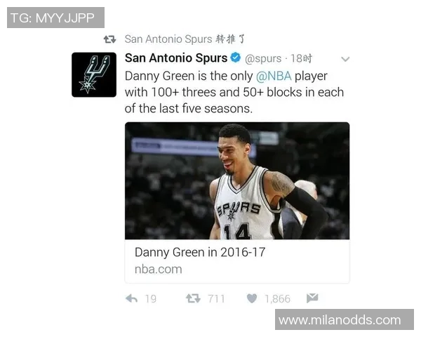 休赛期小卡训练心得麦丹强调防守不影响个人节奏的重要性