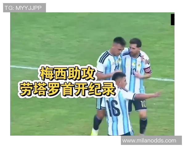 梅西确认首发对阵安哥拉福伊特担任右后卫位置