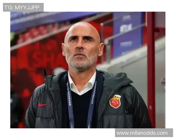 穆斯卡特赛后点评球队表现不足强调攻防两端缺乏侵略性