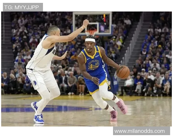 追梦：巴特勒的酒窖令人惊叹连詹姆斯的商业伙伴也为之震撼