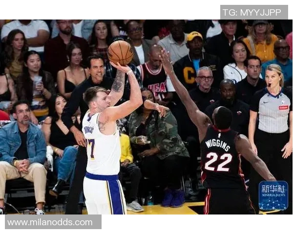 NBA赛季精彩回顾湖人战胜老鹰太阳再胜快船76人击退猛龙开拓者轻取热火