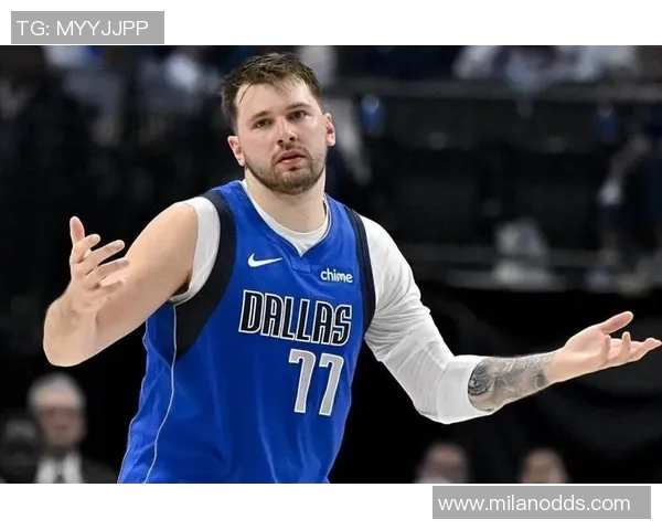 东契奇期待主场NBA杯比赛渴望回家享受海滩阳光